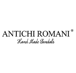 Antichi romani